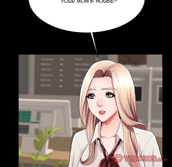 Chapter 49, page 50
