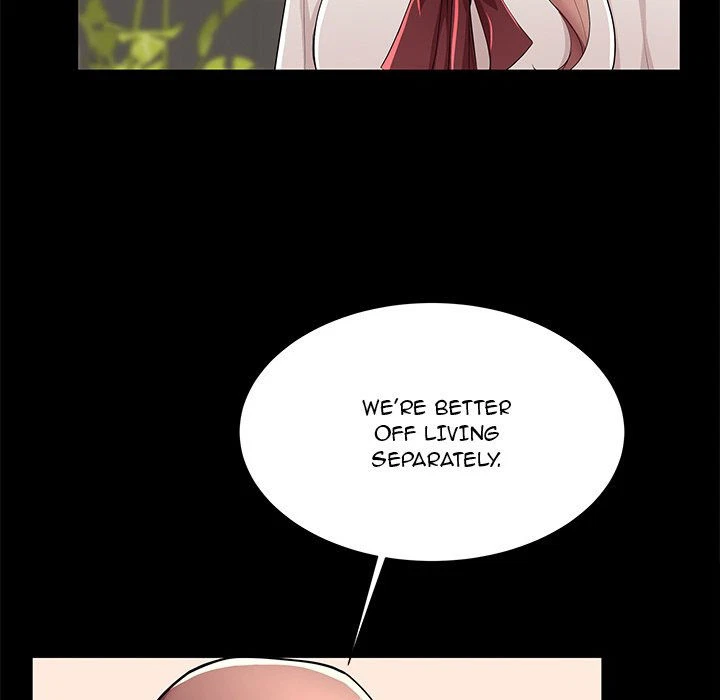 Chapter 49, page 51