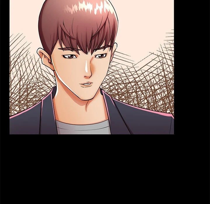 Chapter 49, page 52