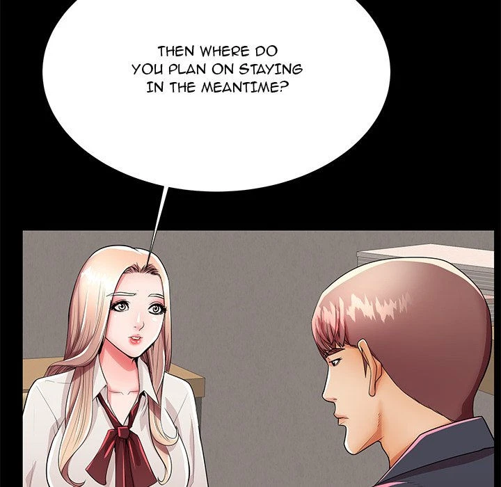 Chapter 49, page 54