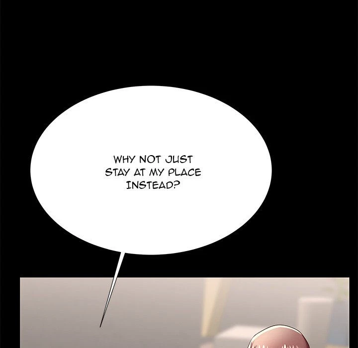 Chapter 49, page 57