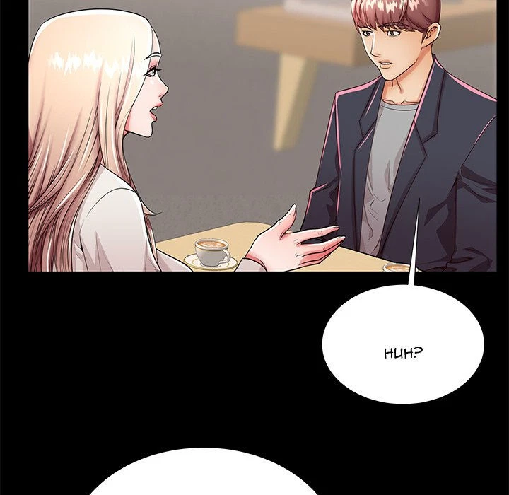 Chapter 49, page 58