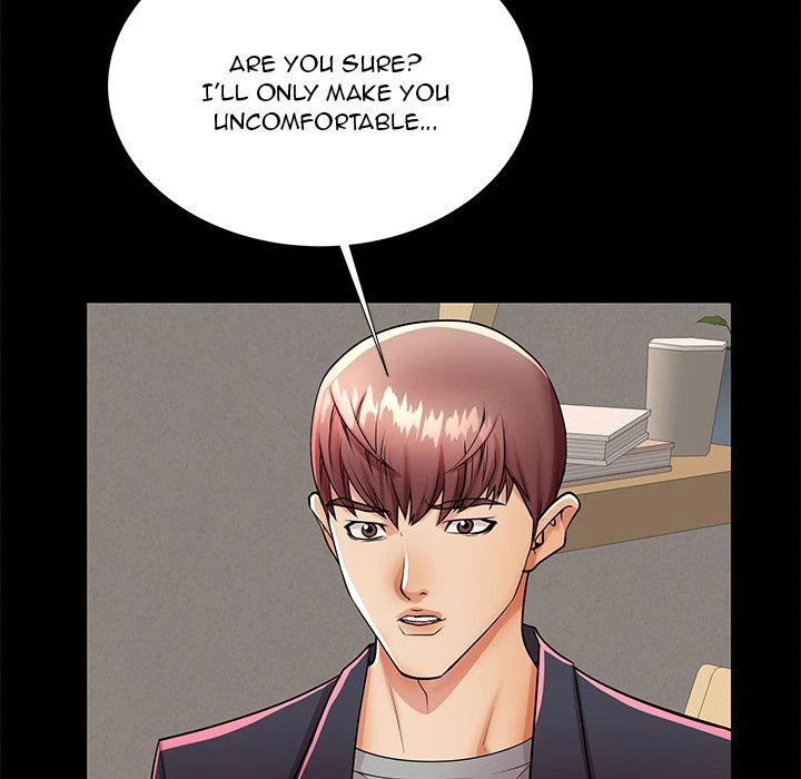Chapter 49, page 59