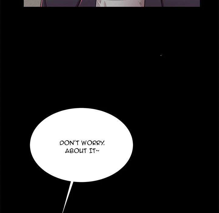 Chapter 49, page 60