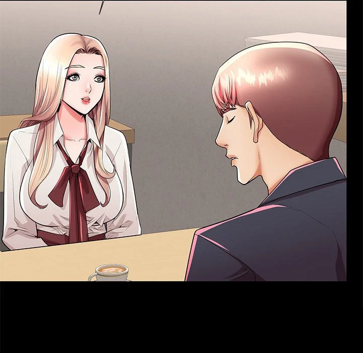 Chapter 49, page 61