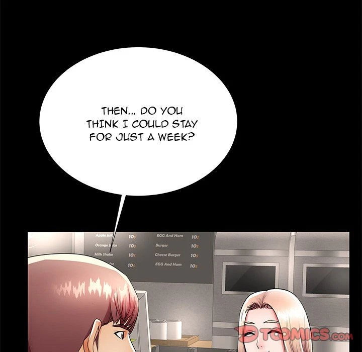 Chapter 49, page 62