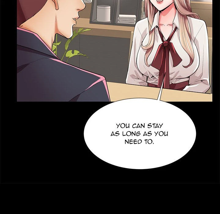 Chapter 49, page 63