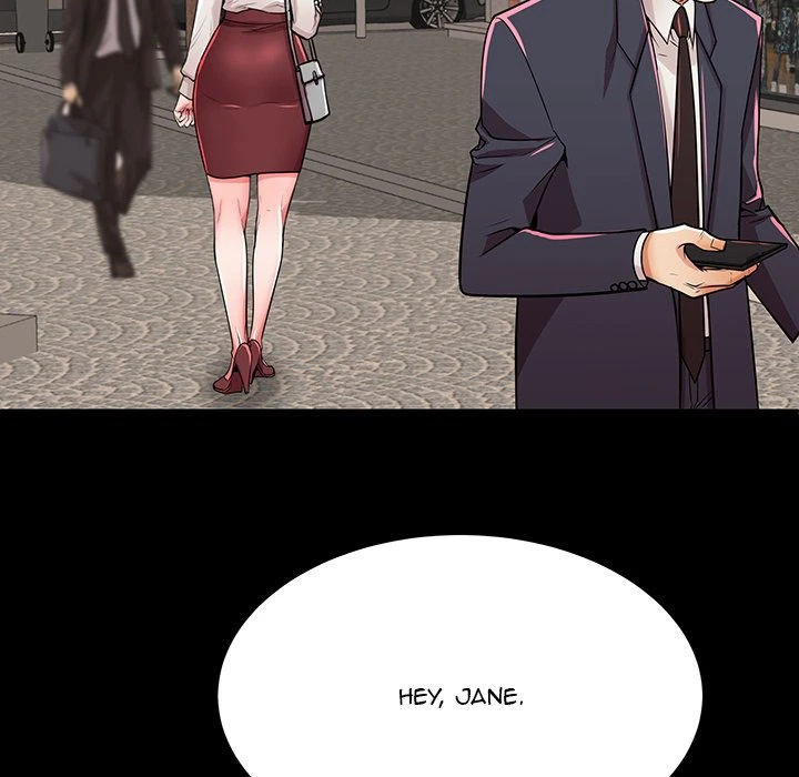 Chapter 49, page 66