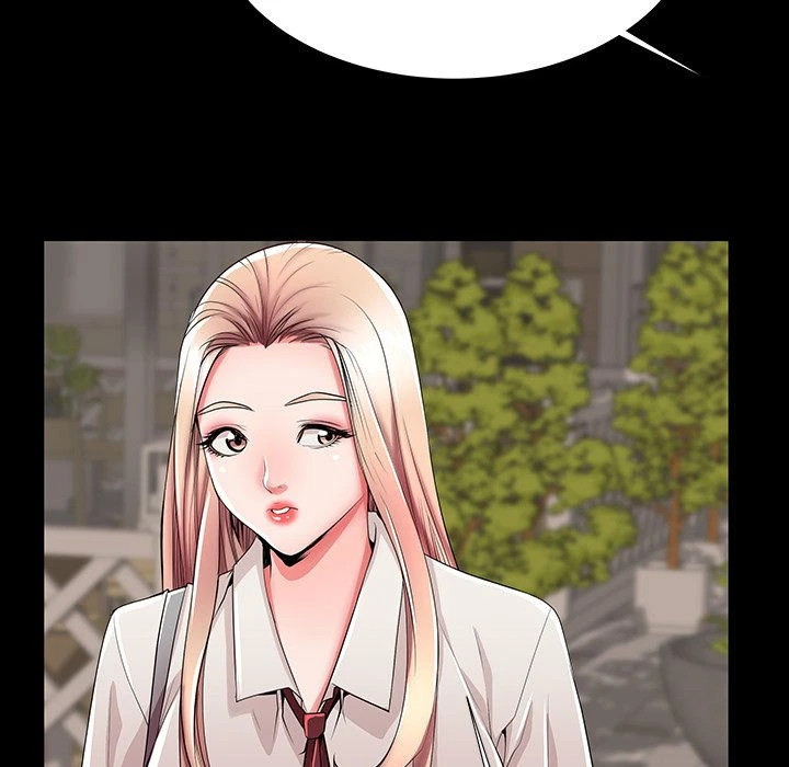 Chapter 49, page 67