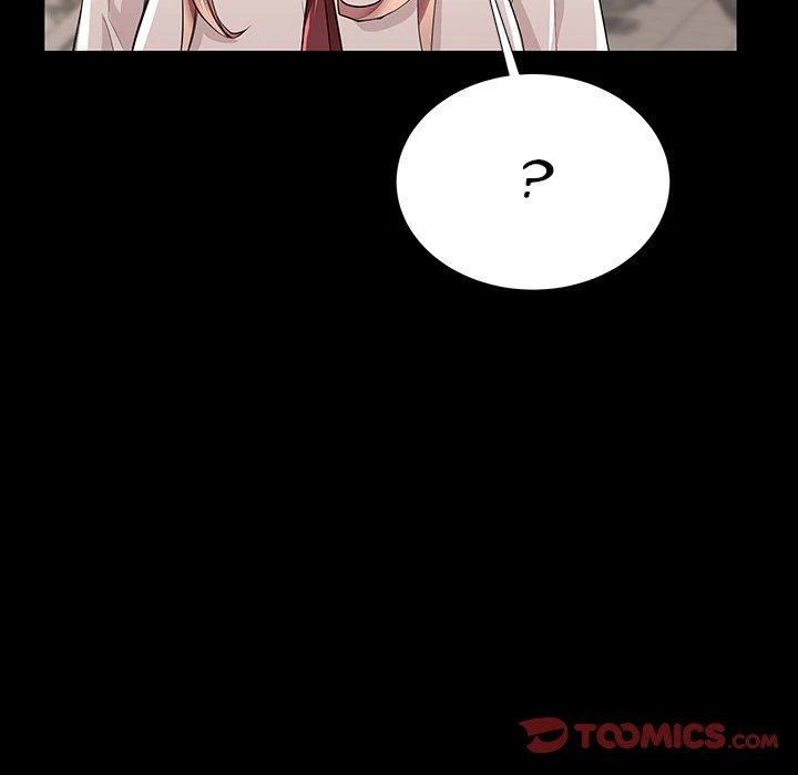 Chapter 49, page 68