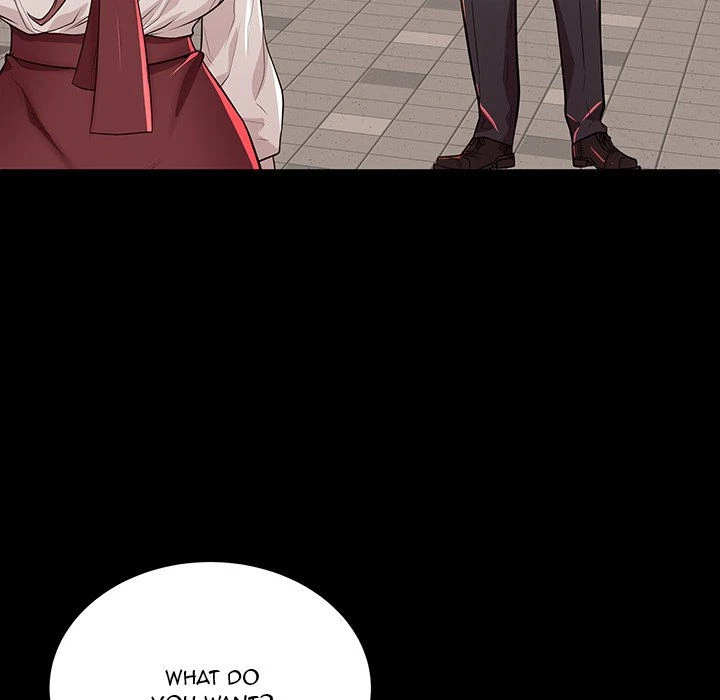 Chapter 49, page 70