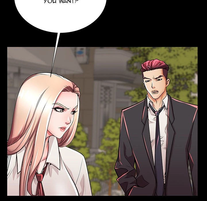 Chapter 49, page 71