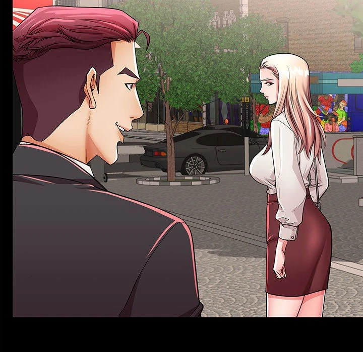 Chapter 49, page 73