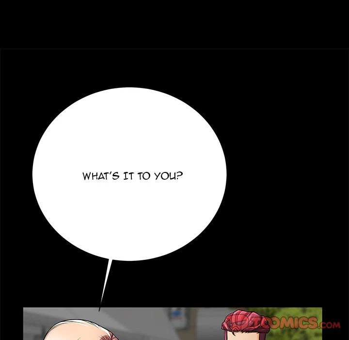 Chapter 49, page 74