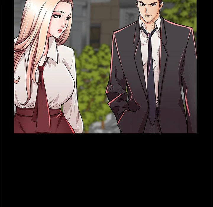 Chapter 49, page 75