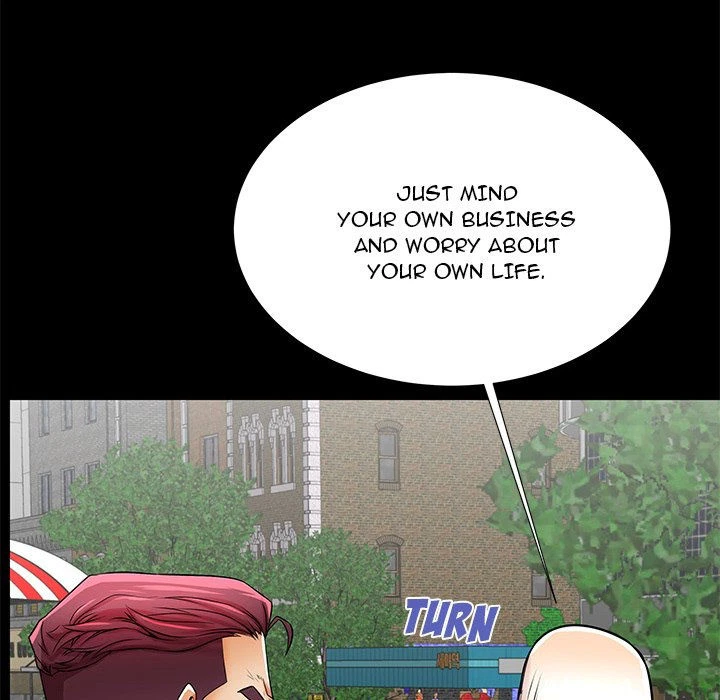 Chapter 49, page 76
