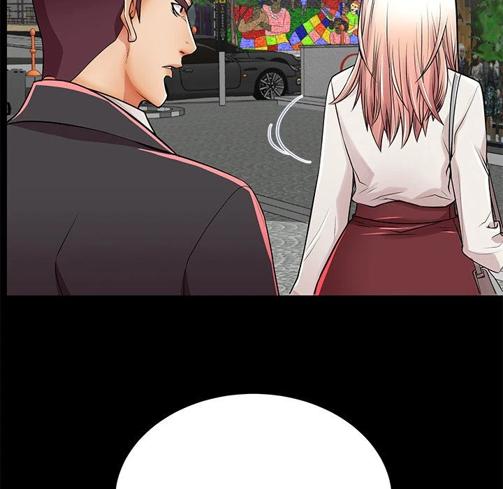 Chapter 49, page 77