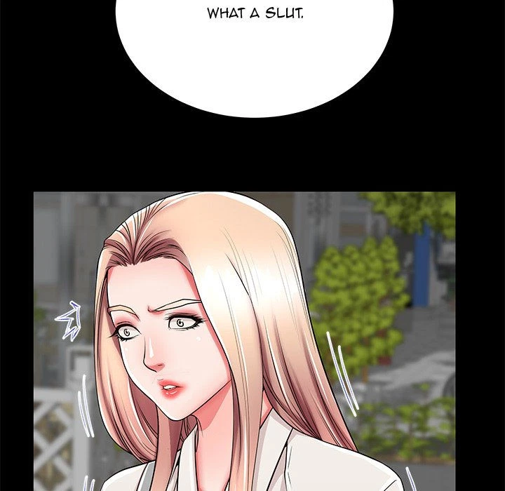 Chapter 49, page 78