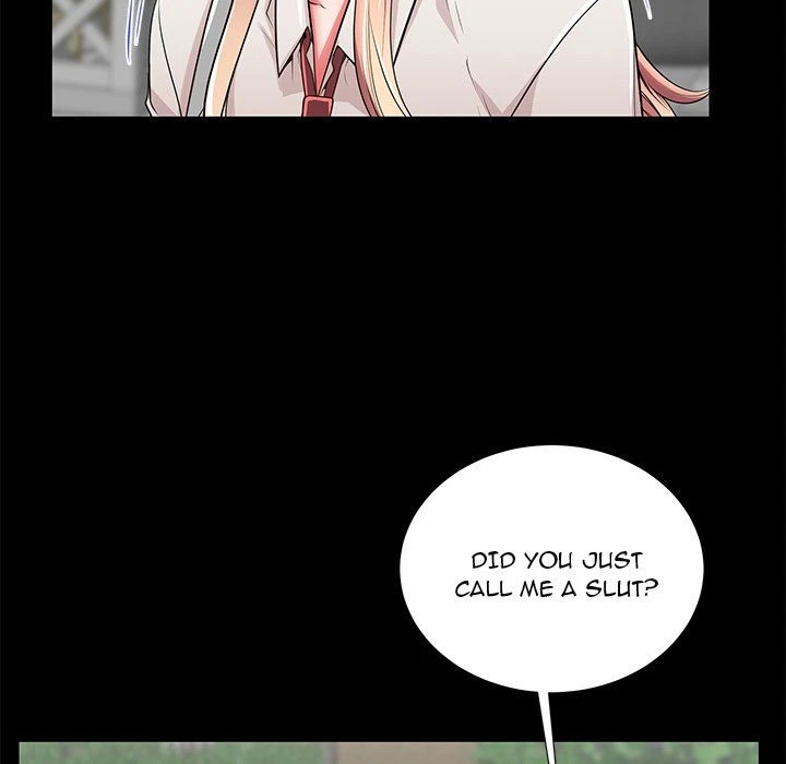 Chapter 49, page 79