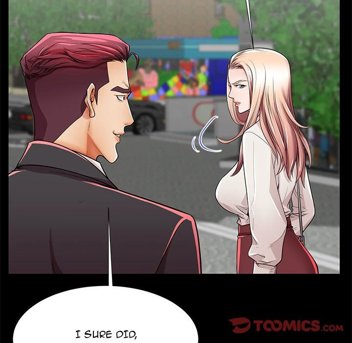 Chapter 49, page 80