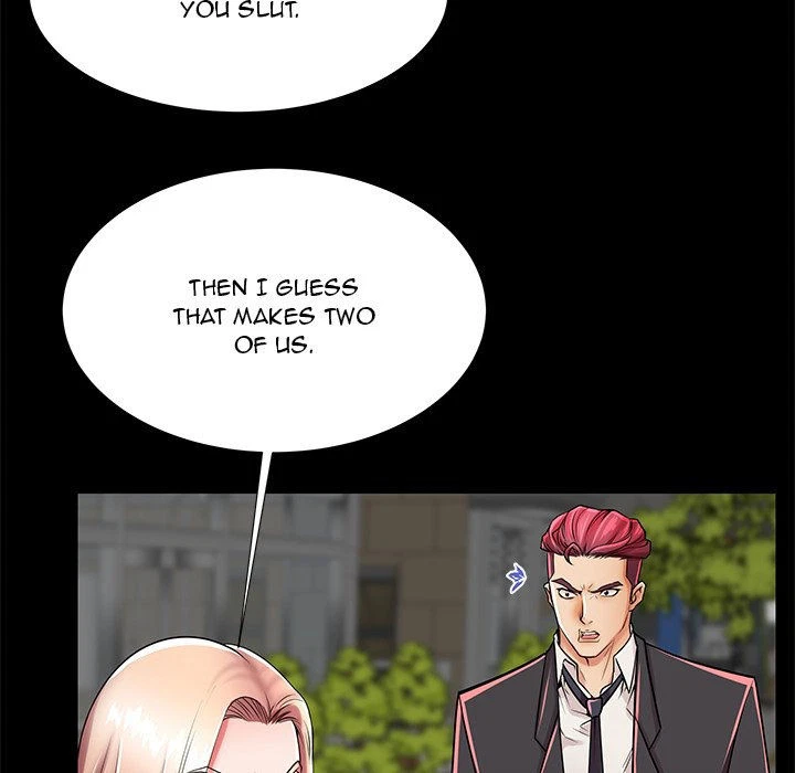 Chapter 49, page 81