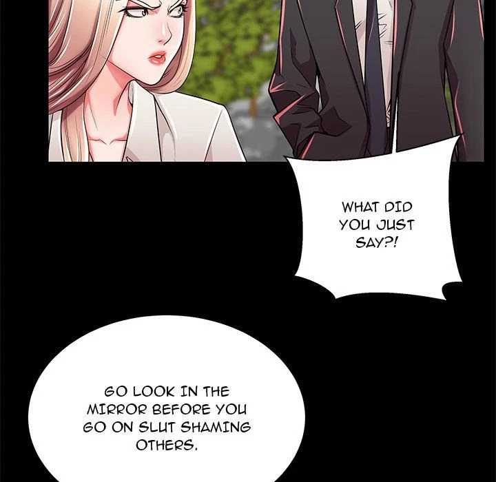 Chapter 49, page 82