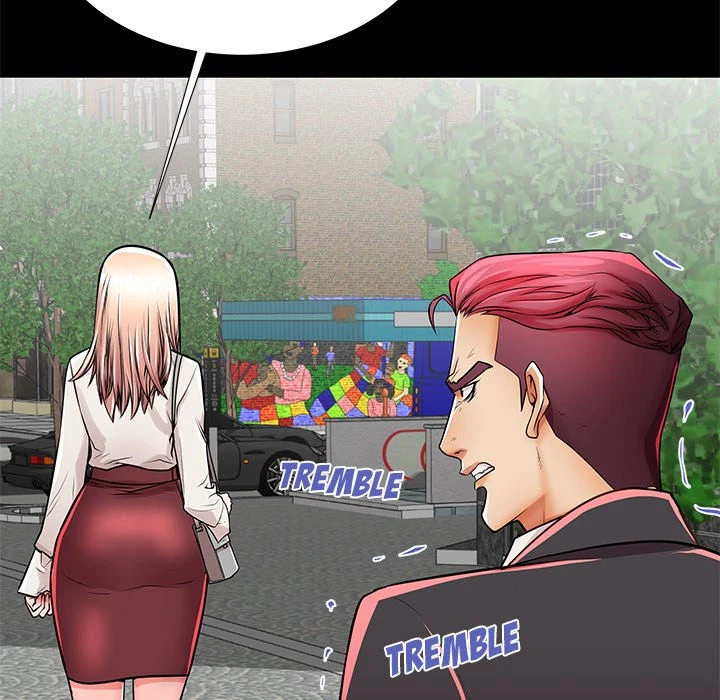 Chapter 49, page 83