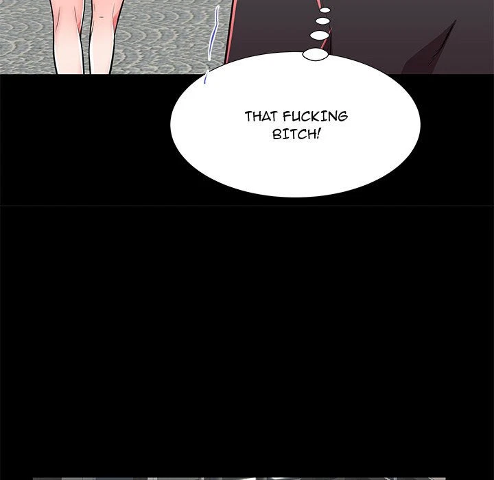 Chapter 49, page 84