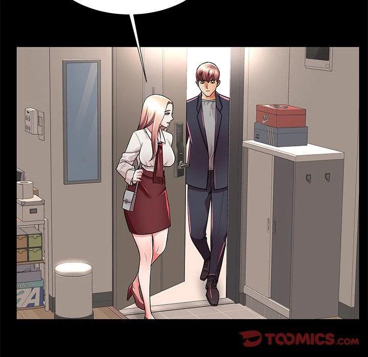 Chapter 49, page 86
