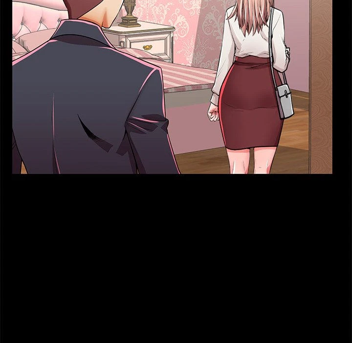 Chapter 49, page 88