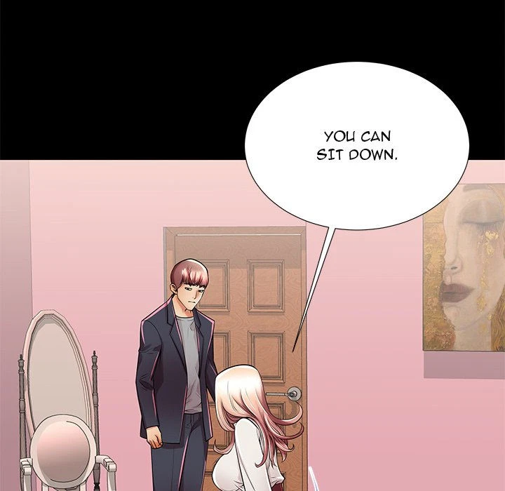 Chapter 49, page 89