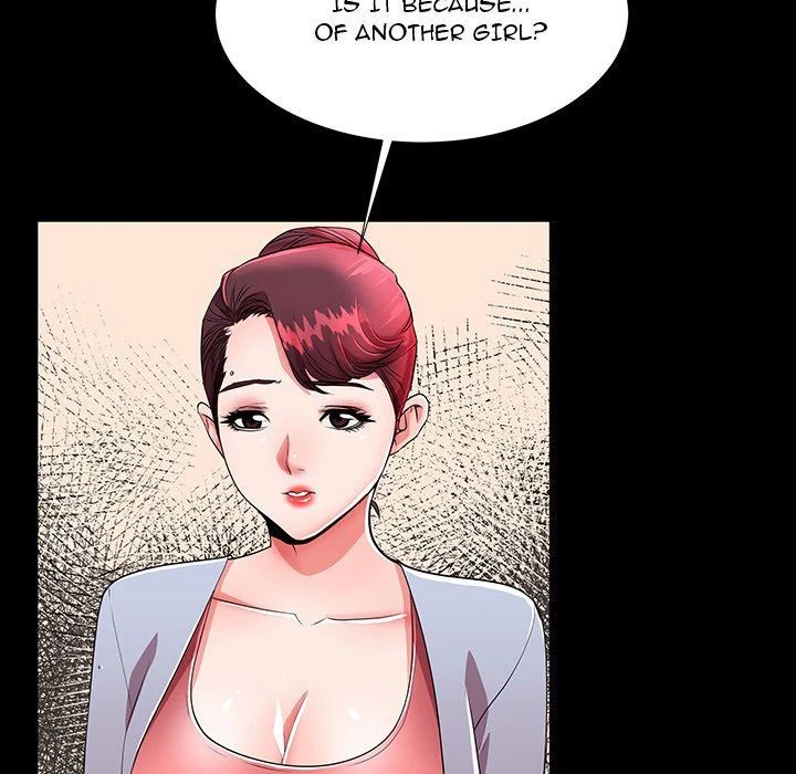 Chapter 49, page 9