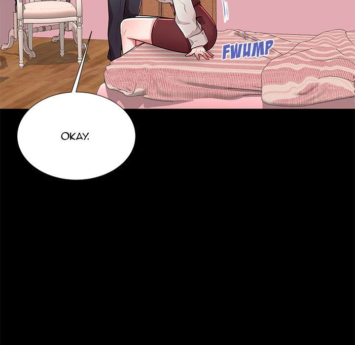 Chapter 49, page 90