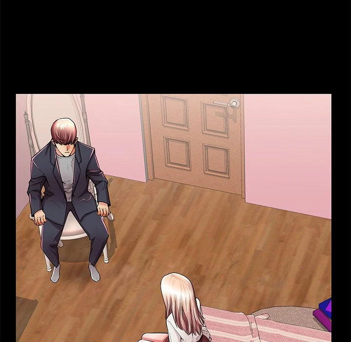 Chapter 49, page 91