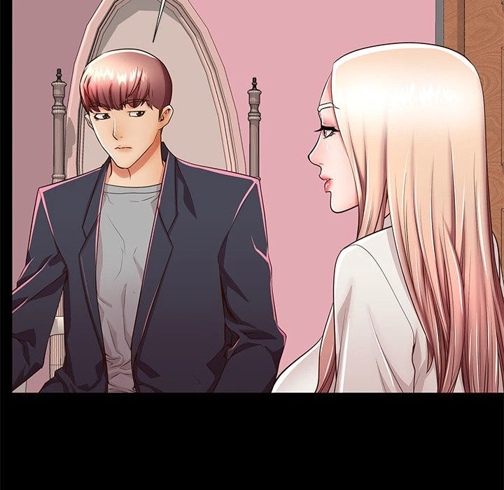 Chapter 49, page 93