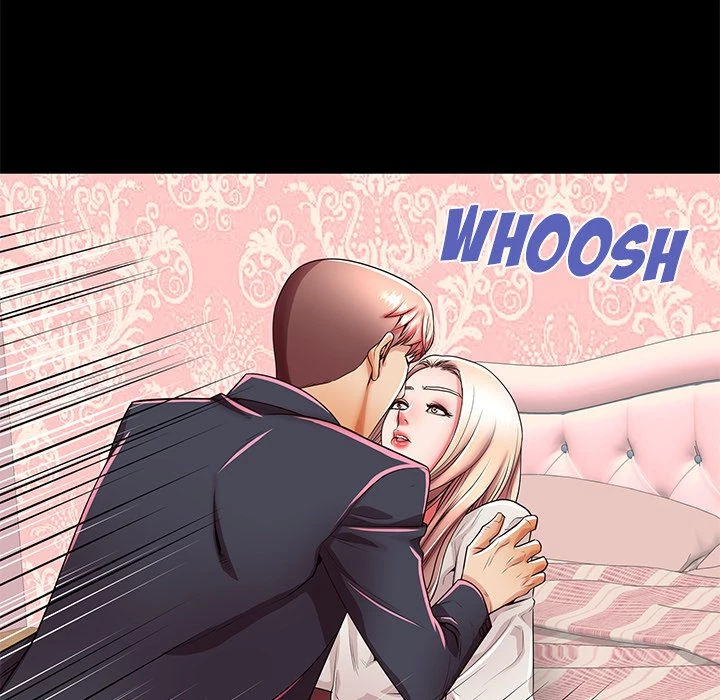 Chapter 49, page 95