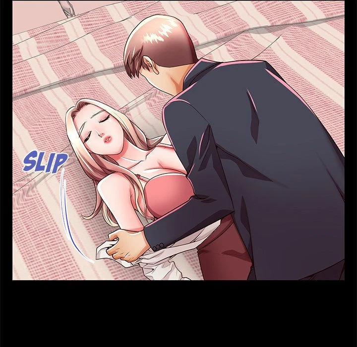 Chapter 49, page 97