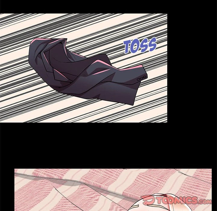 Chapter 49, page 98