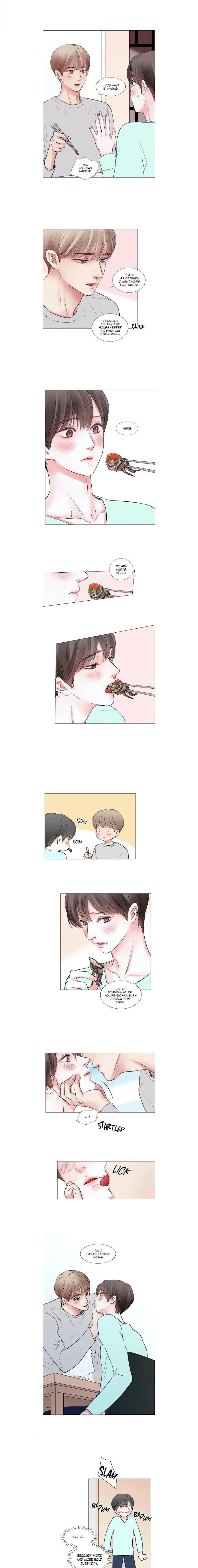 Chapter side1, page 3