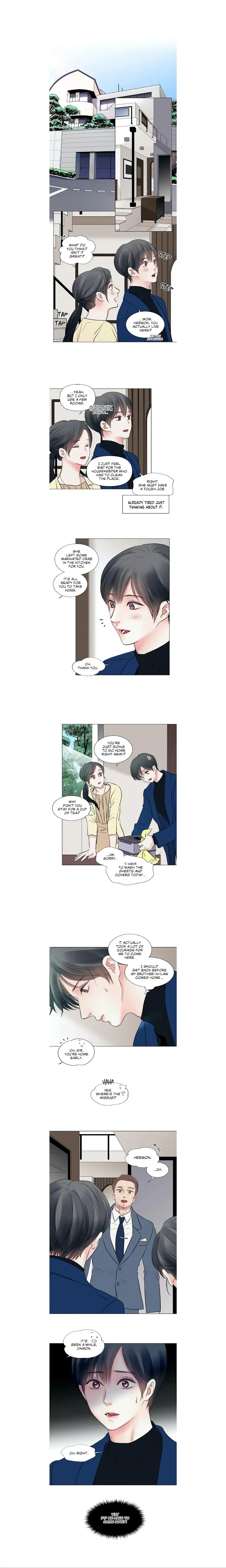 Chapter side1, page 5