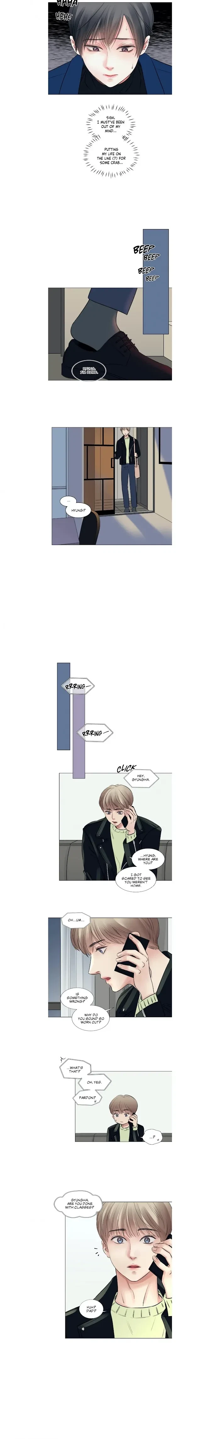 Chapter side1, page 7