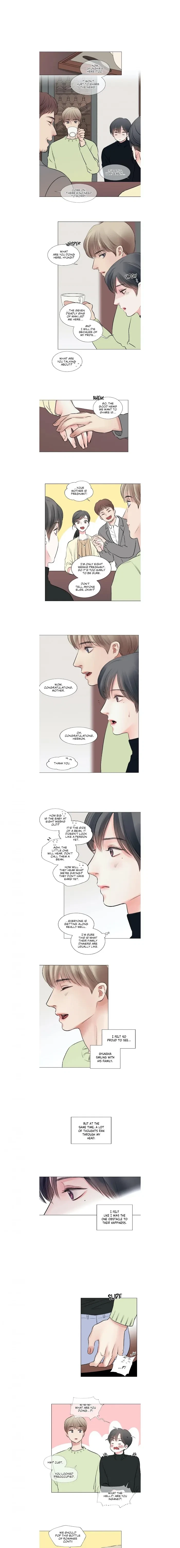 Chapter side1, page 8