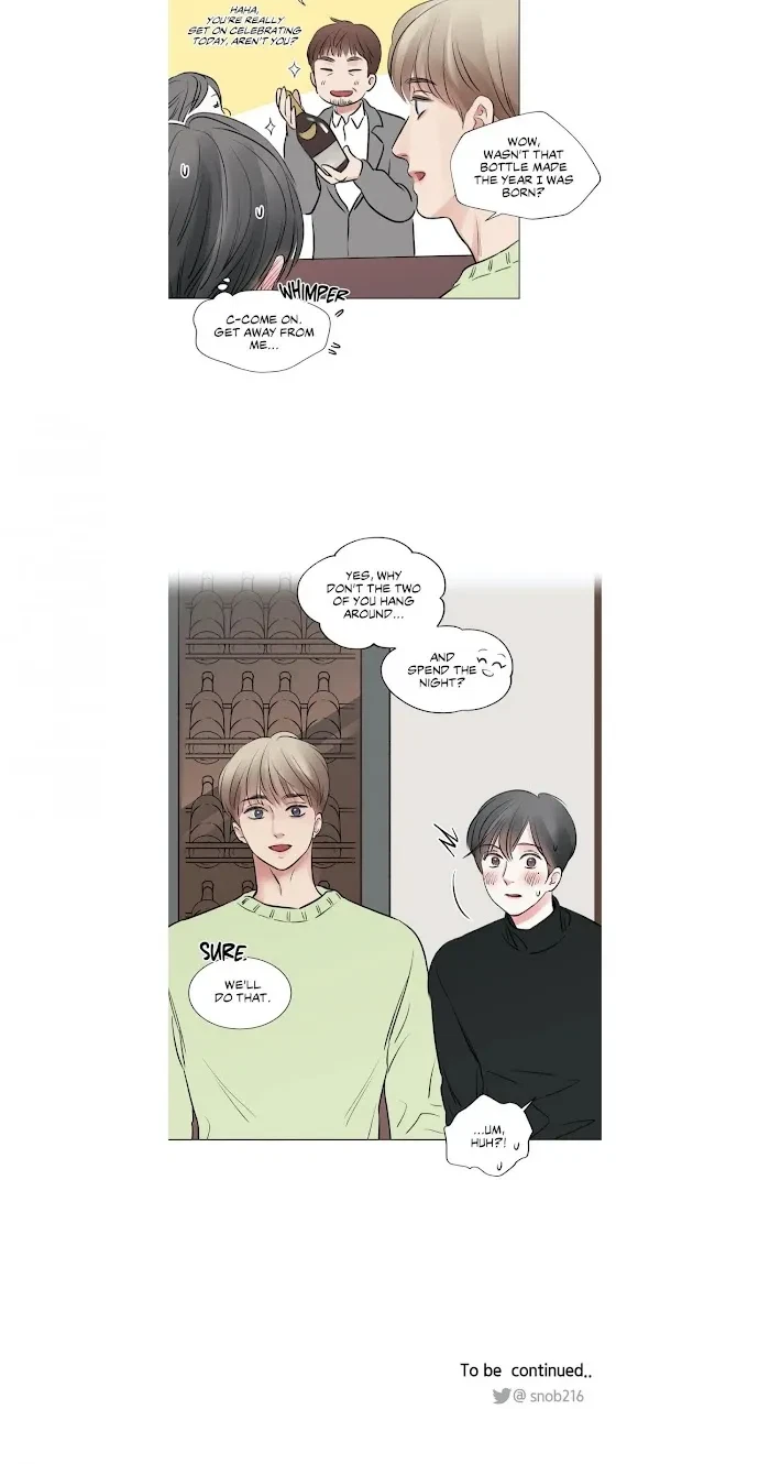 Chapter side1, page 9