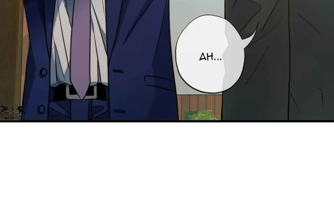 Chapter 13, page 100