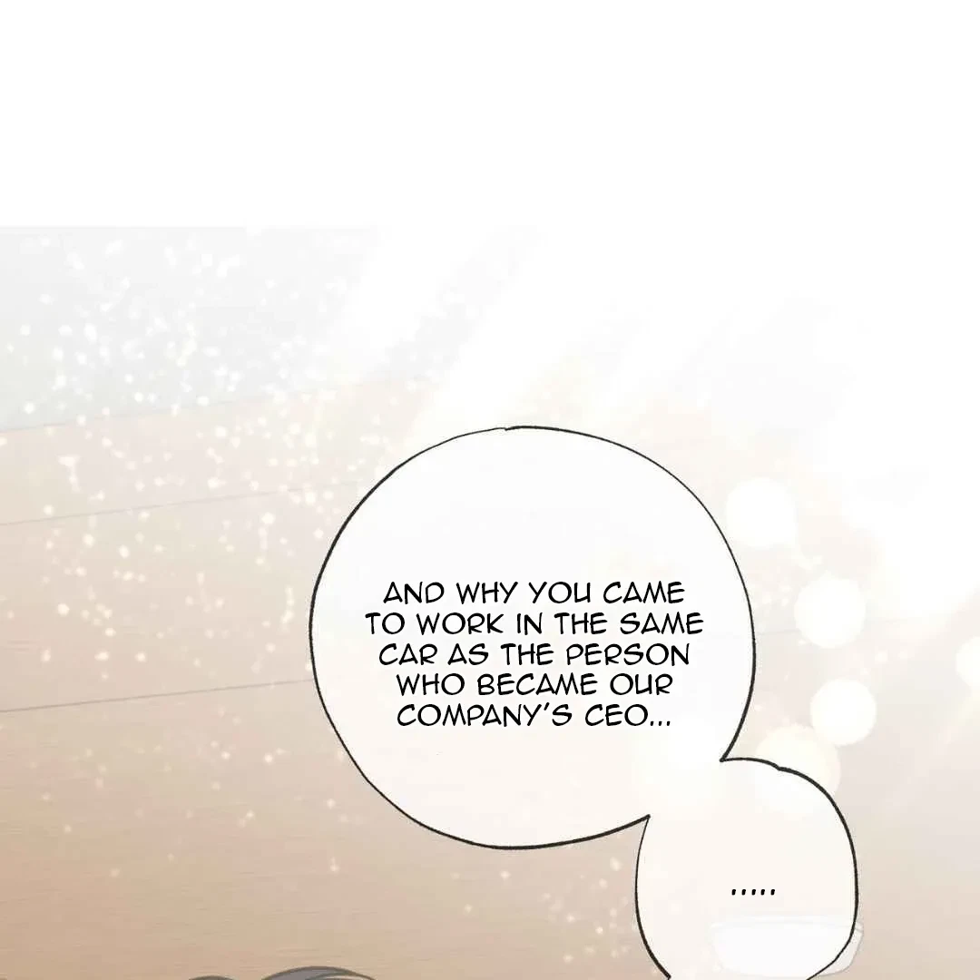 Chapter 13, page 101