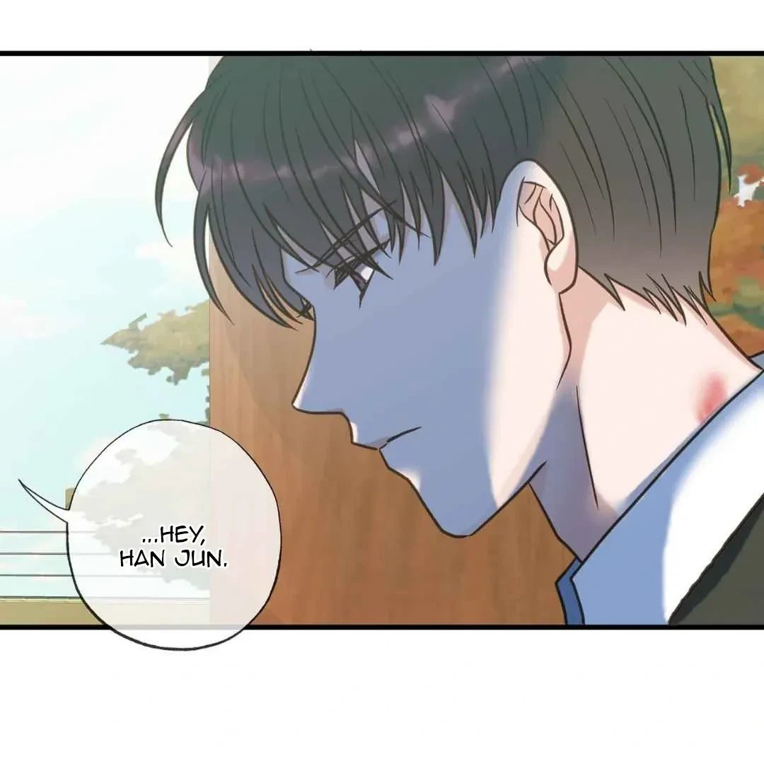 Chapter 13, page 104