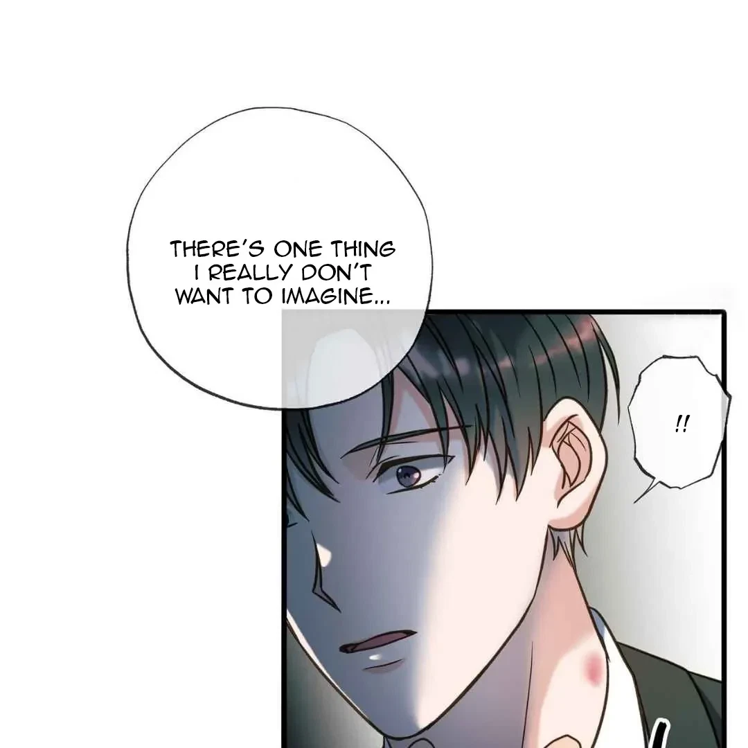 Chapter 13, page 105
