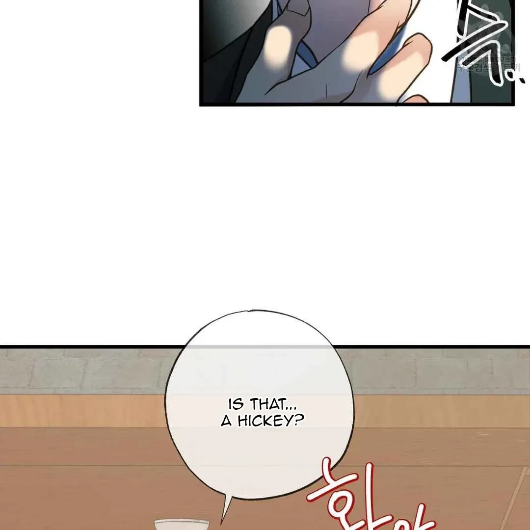 Chapter 13, page 106