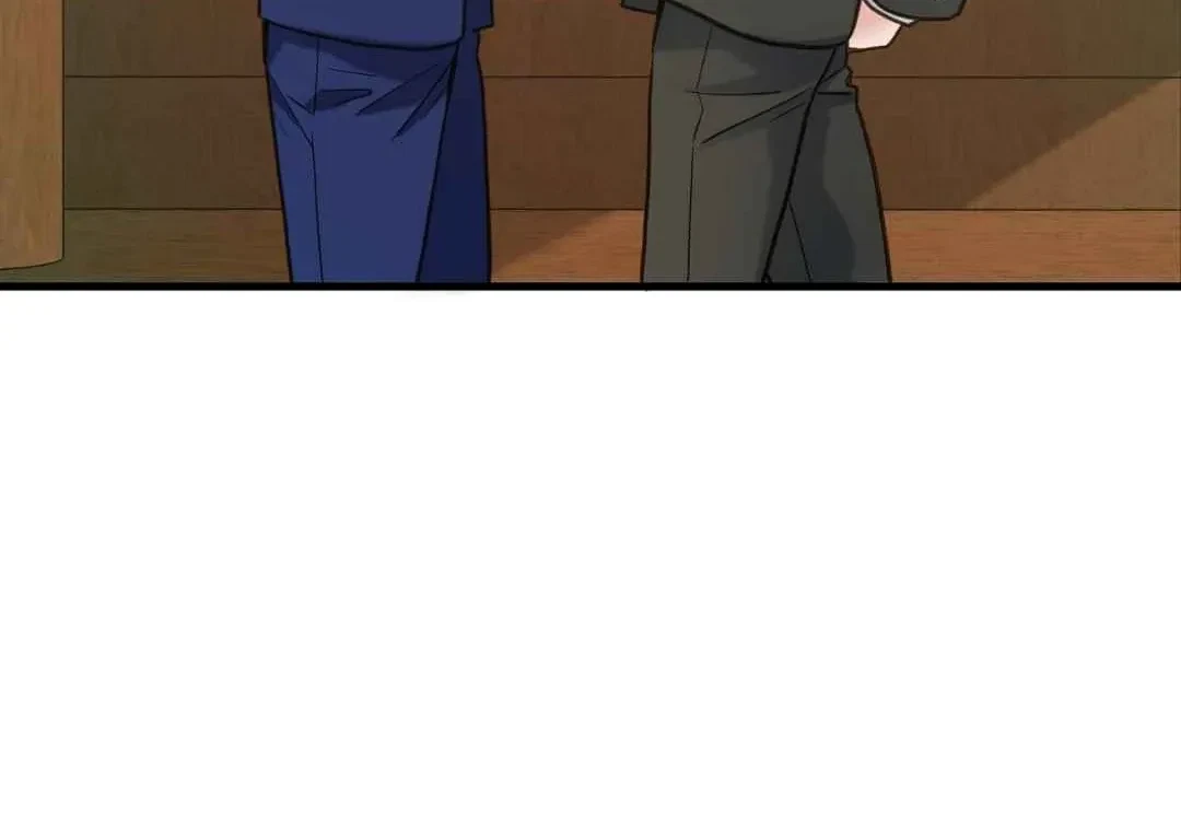 Chapter 13, page 108