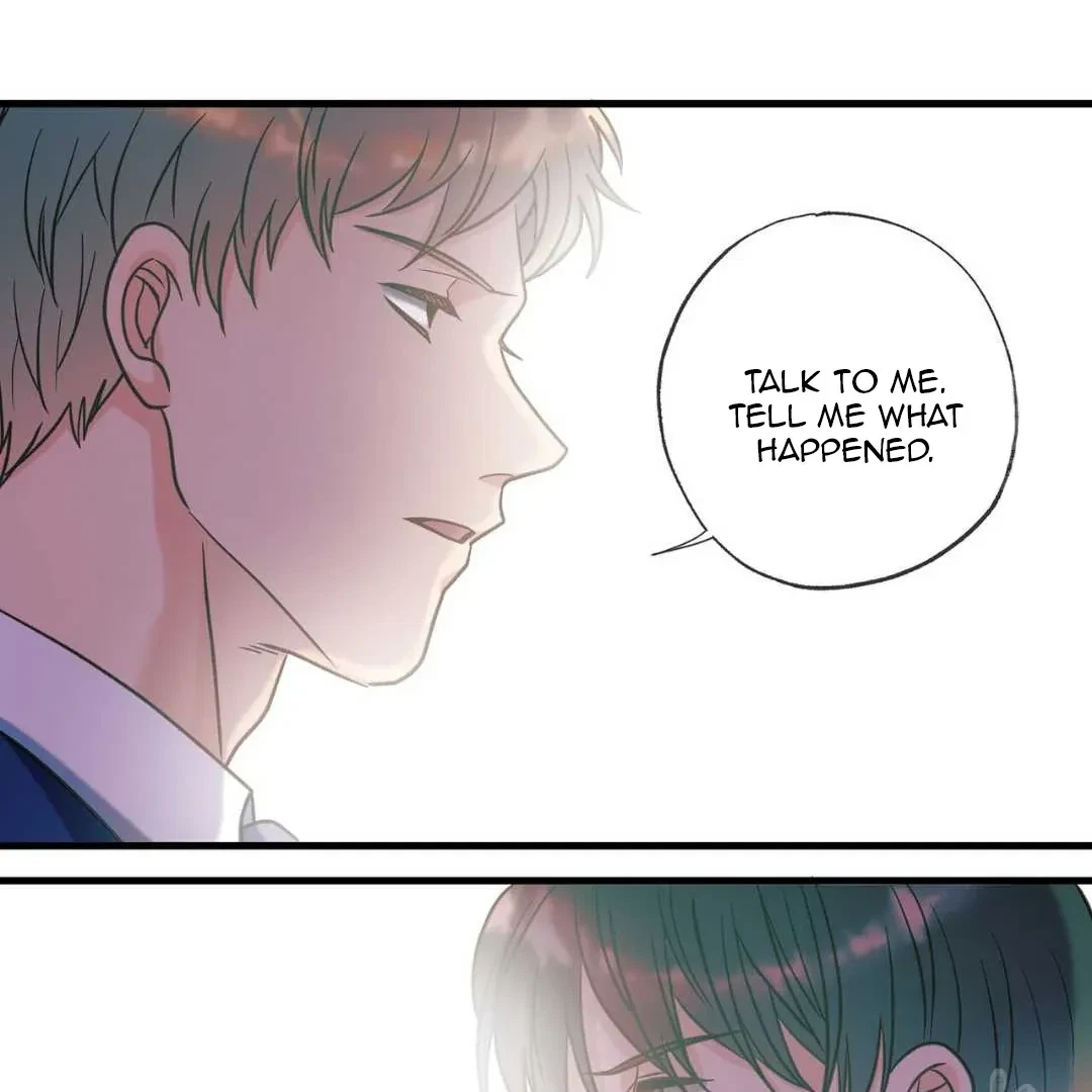 Chapter 13, page 109